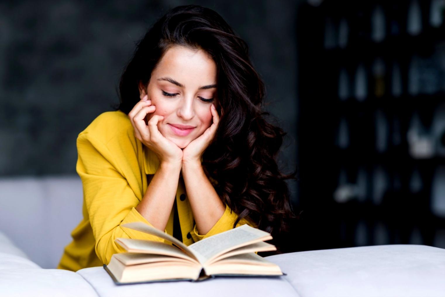 Strategische Finanzberatung im Unternehmen