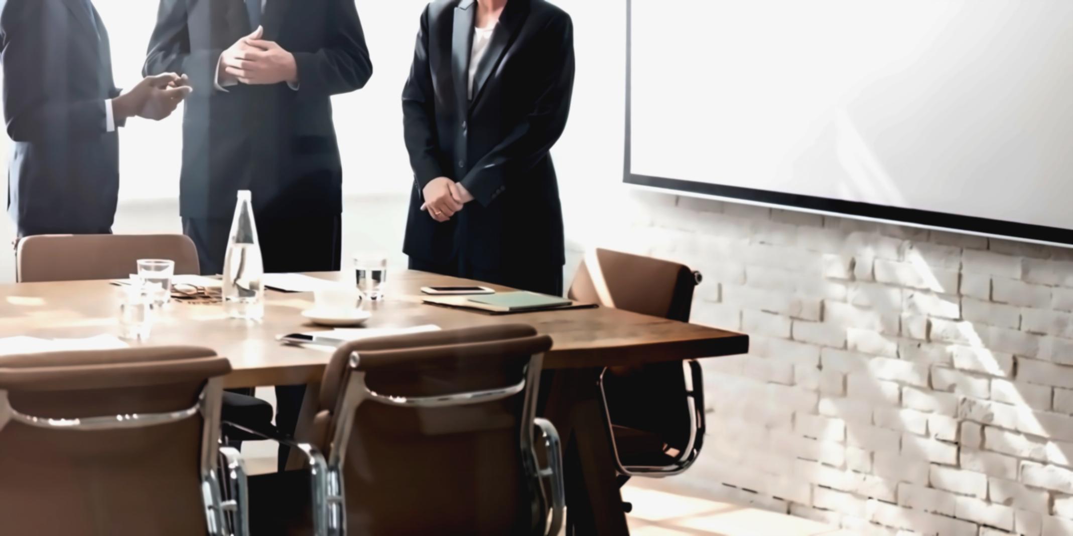 Professionelle Budgetplanung und Analyse