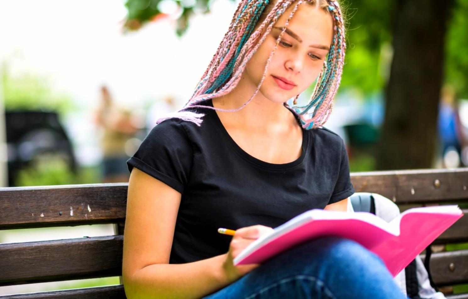 Praktische Budgetanalyse im Arbeitsumfeld